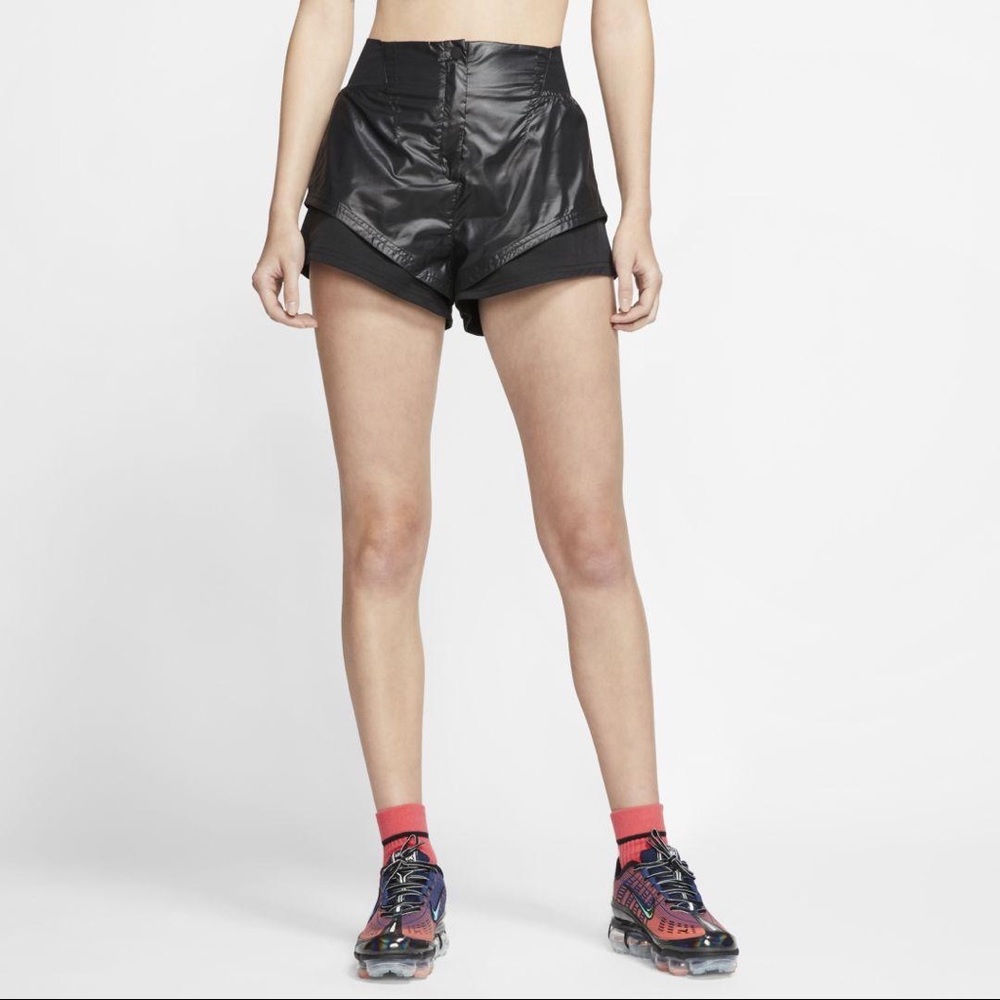 Nike City Ready Shorts